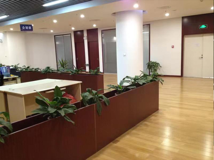 公司介紹