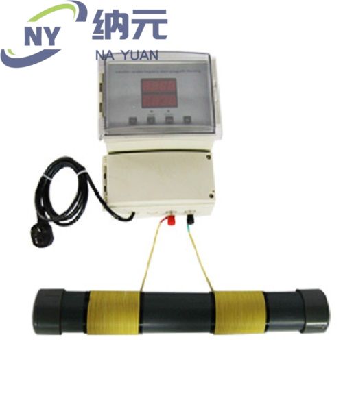 光譜感應(yīng)式水處理器/廣譜感應(yīng)水處理器